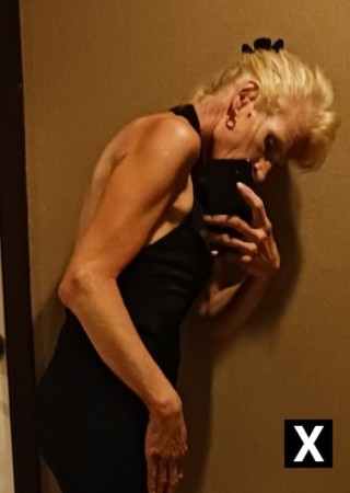 Glenview | Escort Sara-44-275438-photo-2