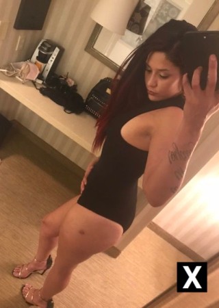 Carson City | Escort Jessica-28-207294-photo-3
