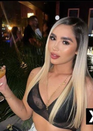 Colorado Springs | Escort Perla-25-276849-photo-3