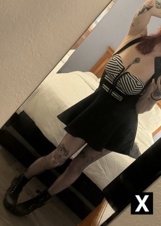 Tampa | Escort SaVvi SaVage-29-267723-photo-5