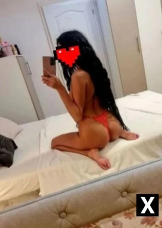 Buzau | Escort Roxana Miniona Drăguță 0739230082-0-229015-photo-3