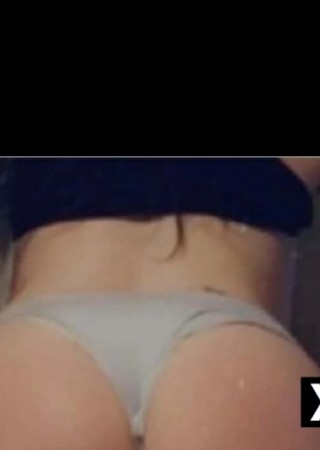 London | Escort Lea-36-285449-photo-1