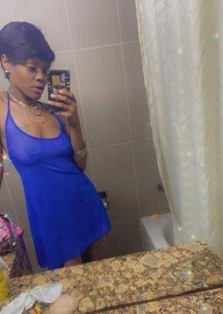 Lauderhill | Escort Nikki-27-263655-photo-5