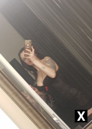 San Jose | Escort Ayesa-37-270287-photo-1