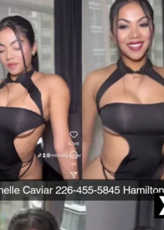 Hamilton | Escort Michelle-29-206998-photo-7
