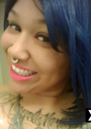 Dayton | Escort TanGold-25-284080-photo-1