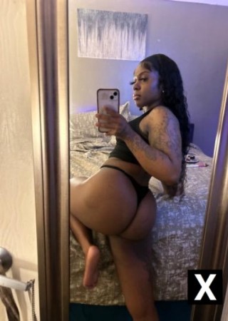 Dearborn Heights | Escort Chocolate-27-265631-photo-9