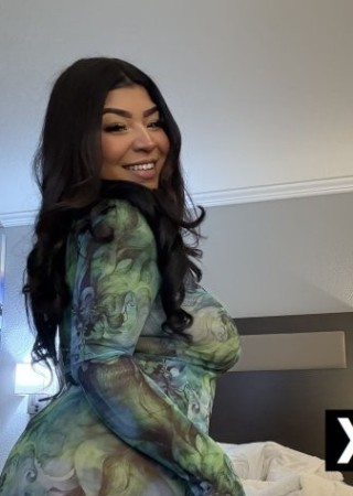 San Jose | Escort Lexy-22-274081-photo-1