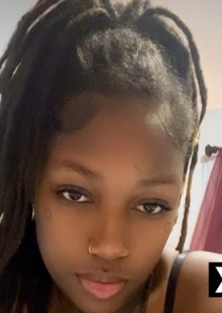 Louisville | Escort Mia Oceana-28-282113-photo-3