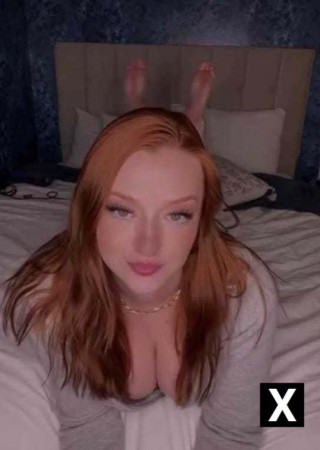 Metairie | Escort Sarah-27-275226-photo-5