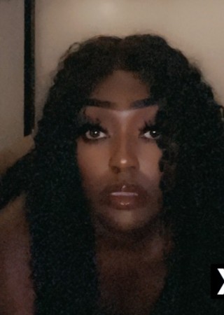 Spartanburg | Escort Denise-40-279646-photo-3
