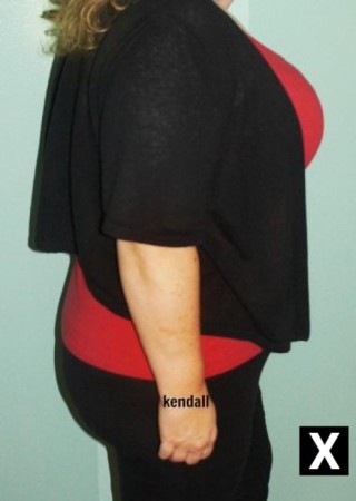 Waukegan | Escort Kendall-47-262778-photo-4
