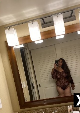 Rialto | Escort Maria-29-215444-photo-4