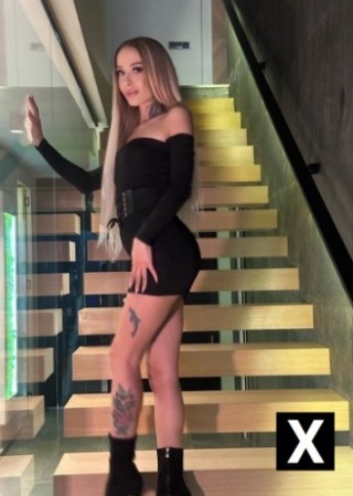 Aydin | Escort Selin-23-270229-photo-2