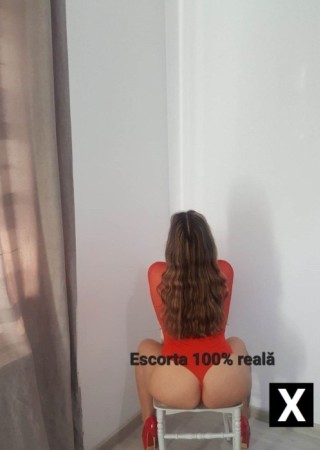 Arad | Escort Iulia Capsunica Senzuala Si Sexy Pentru Tine Fac Si Deplasez 0791316191-0-228840-photo-5