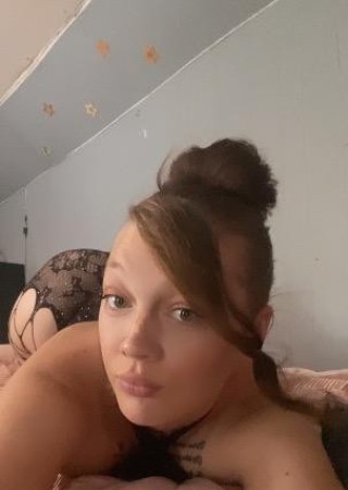 Council Bluffs | Escort Kylie-21-265681-photo-6