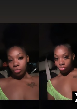 Los Angeles | Escort Hazelllovely-25-283950-photo-9