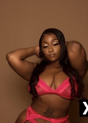 Queens | Escort Barbiee-30-287657-photo-2