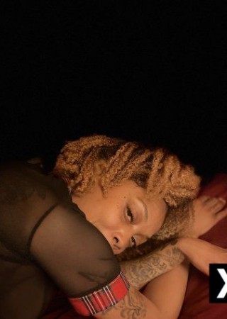 San Leandro | Escort Autumn-26-278771-photo-1