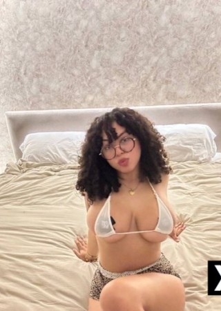 Bastrop | Escort Riaea-23-284108-photo-3