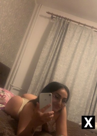 București | Escort Poze Reale Si Servicii De Calitate 0760237837-0-230743-photo-4