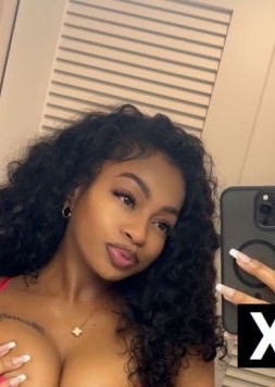Lynchburg | Escort Lia-26-281862-photo-3