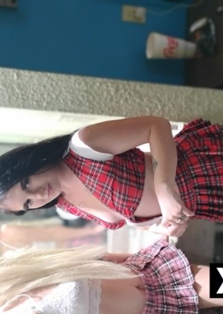 Houston | Escort Brii Belfort-28-222687-photo-3