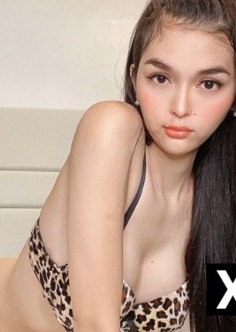 Melbourne | Escort Sakura-25-289236-photo-1