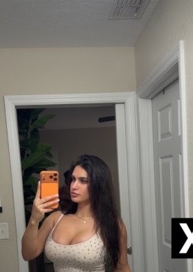 Plano | Escort Anna-25-275294-photo-3