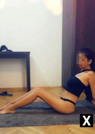 Constanța | Escort Buna Noua In Oraș 0754312254-0-231021-photo-1