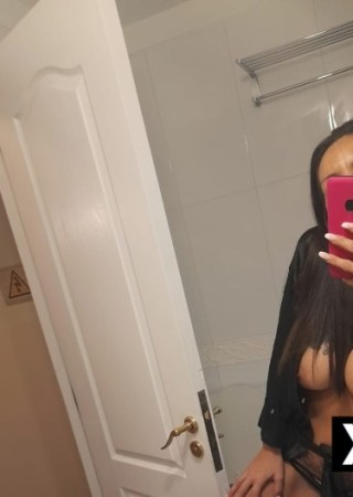 Mendoza | Escort Barbara-34-283184-photo-4