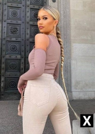 Manhattan NYC | Escort Annie-25-275411-photo-3