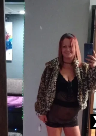 Fort Wayne | Escort Savanah Lee-41-282852-photo-5