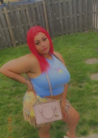 Waco | Escort Kim-24-207295-photo-4