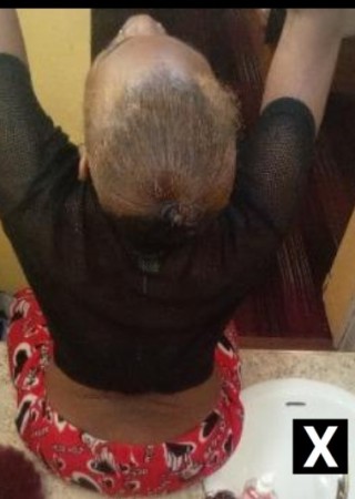 Memphis | Escort DARK CHOCOLATE!!!!-33-271328-photo-8