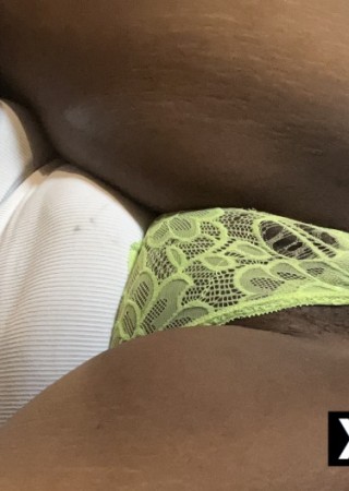 Atlanta | Escort Chane’l Nicole-28-286917-photo-2