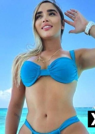 Colorado Springs | Escort Perla-25-276849-photo-2