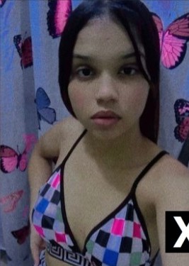 Dillon | Escort Anna-24-278099-photo-3