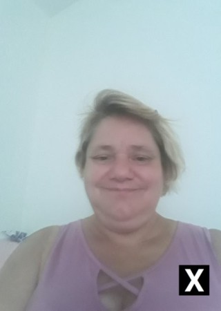 Chatham | Escort Dawnprincess-40-271803-photo-4