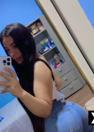 Envigado | Escort Melani-23-283704-photo-8