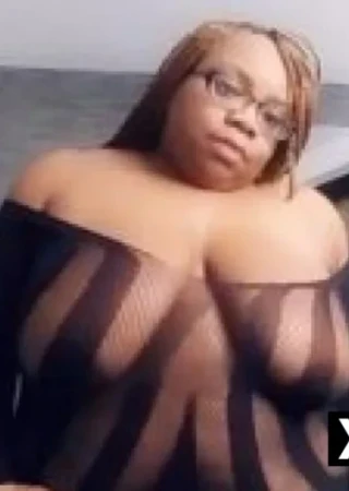 Dundalk | Escort Payshance-35-289247-photo-3