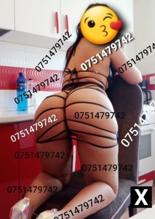 Oradea | Escort Bruneta Confirmi Cu Tatuajele Si Cu Locatia Poze Reale100%-0-228157-photo-2