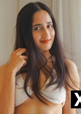 Sydney | Escort Manasavi-22-275551-photo-6