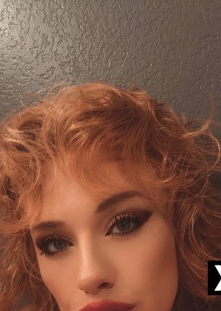 Palm Springs | Escort Red Cherry-29-273375-photo-6
