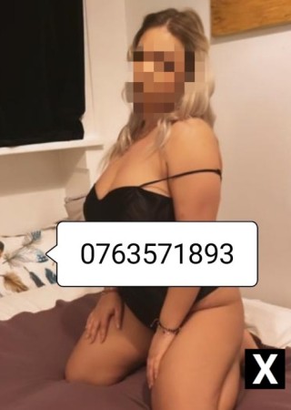 București | Escort Blonda Cu Sanii Mari... Militari Residence 0763571893-0-229936-photo-4