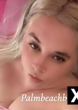 Belleville | Escort Bunii-28-287089-photo-3