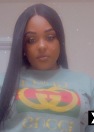 Memphis | Escort Malona-31-282636-photo-5