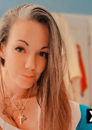 Tampa | Escort Jazzmine-30-287109-photo-4