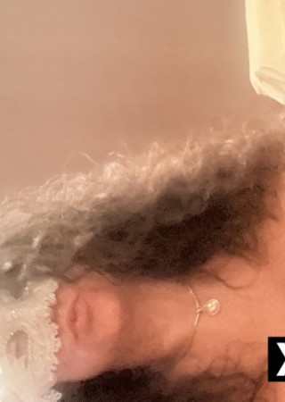 New York | Escort SEXY LARA TIFFANY-40-289494-photo-3