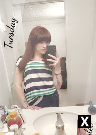 Midland | Escort Kaylee-26-275038-photo-7